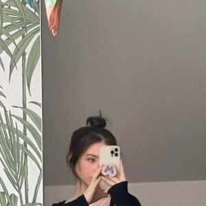 Meet your Posher, Aleksandra